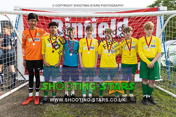 U11BFC24PRES-0065