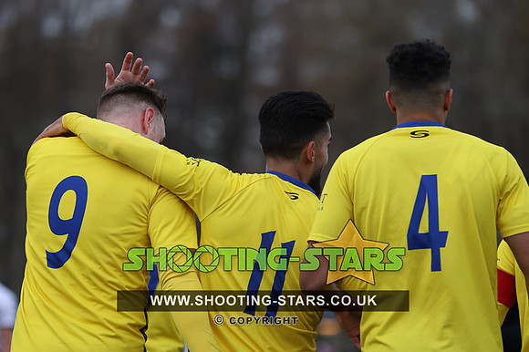 221217 Ascot v Windsor-0294