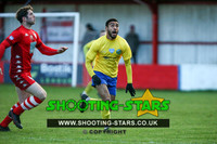 201205 Ascot v Egham-024