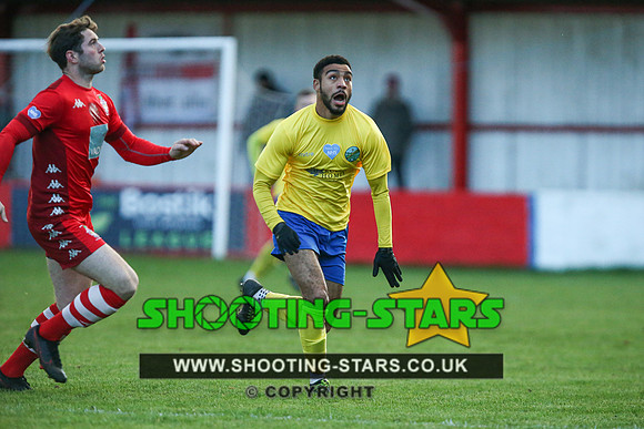 201205 Ascot v Egham-024