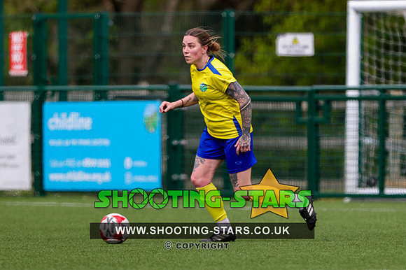250420 Ascot v Portchester-0080