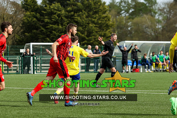 240406 Ascot v RPV-0047