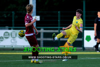 250708 Ascot v Virginia Water -0015