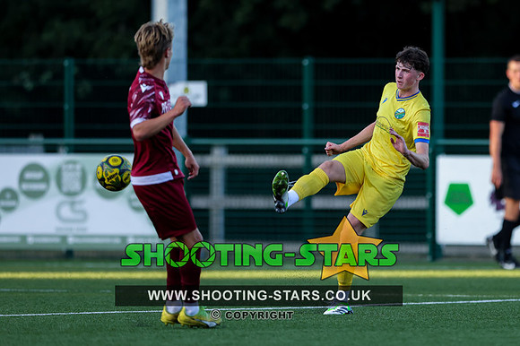 250708 Ascot v Virginia Water -0015