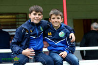 210821 Ascot v Risbro Rangers 001