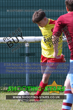 BFC25-U13-0093