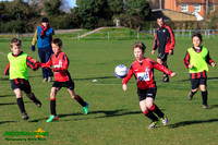 140322 B Cav U9 v Wargrave Wolves 003