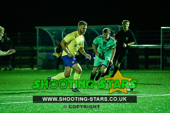 200915 Ascot v Frimley-119