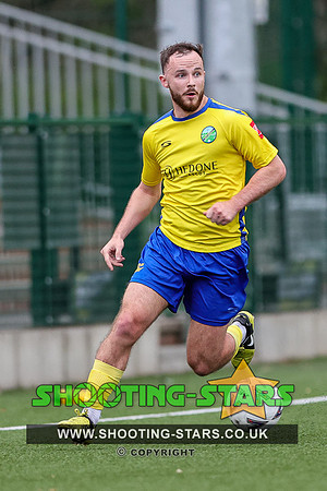240712 Ascot v Winchester-0025