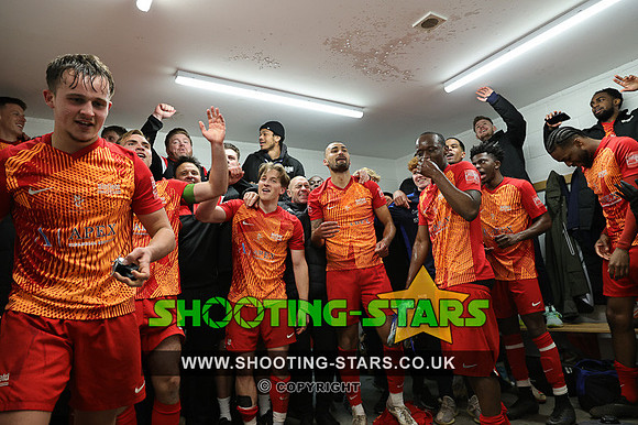 240427 BFC Great Escape-1277