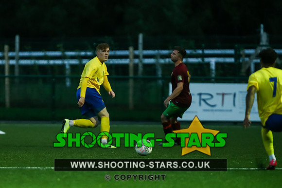 200825 Ascot v Holyport-054