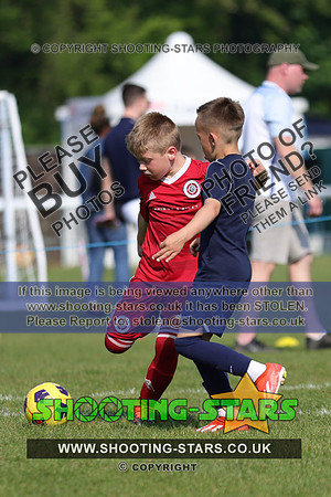 U8BFC24-0140