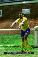 1DX_9973