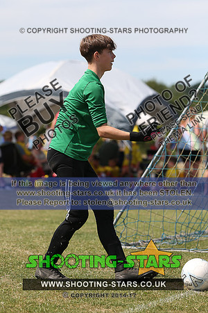 EvC22NGU14-0145