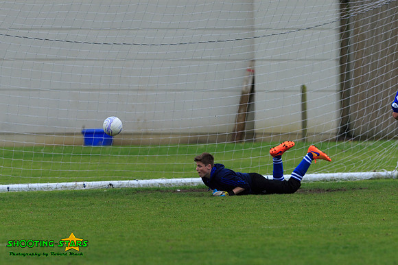 150426 Burghfield v Ascot Youth U13 4-2 (201)