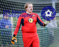 06/08/2021, Ascot Utd FC vs Holyport FC ,Neil Graham