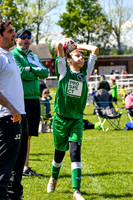 SL5_1921