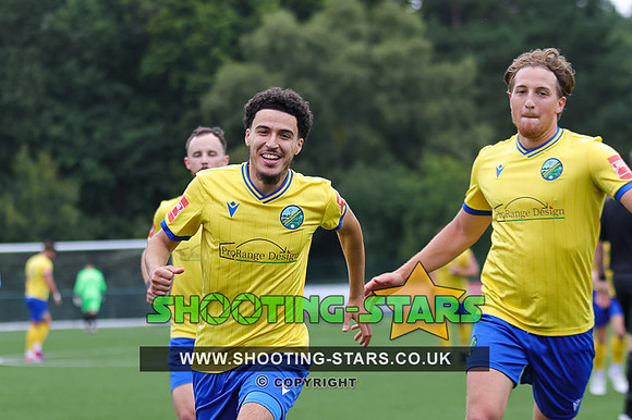 240831 Ascot v Sutton-0494