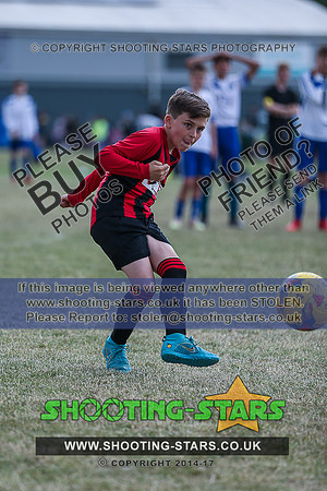 EvC22NGU14-0041