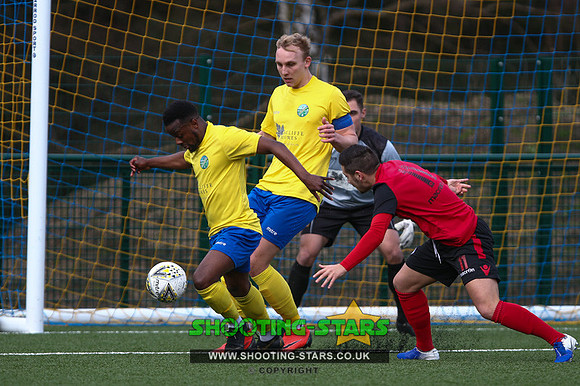 200314 Ascot v Spelthorpe-211
