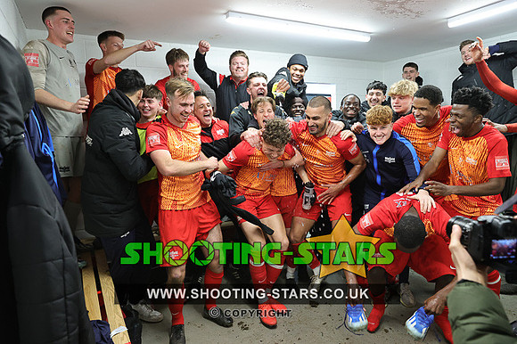 240427 BFC Great Escape-1285