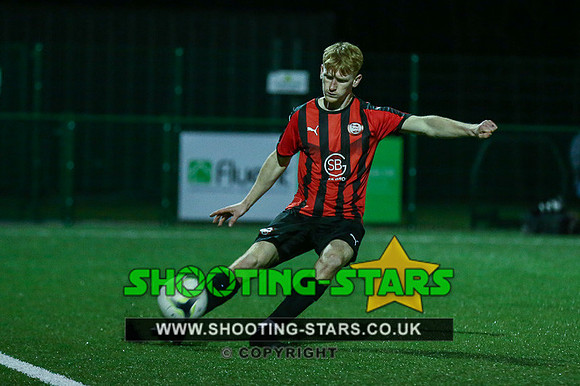 210427 Ascot v Sandhurst L Cup-155