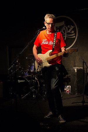 150206 Den Spirals at Jagz (26)