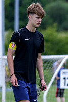 Referee @ ECFC 2024-0020