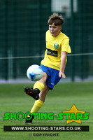 210912 Ascot U13 v FYFC 0051