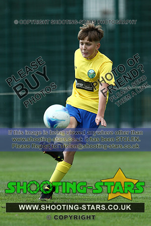 210912 Ascot U13 v FYFC 0051
