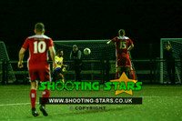 210825 Ascot v Risbro Rangers 173