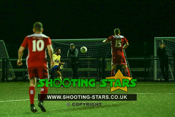 210825 Ascot v Risbro Rangers 173