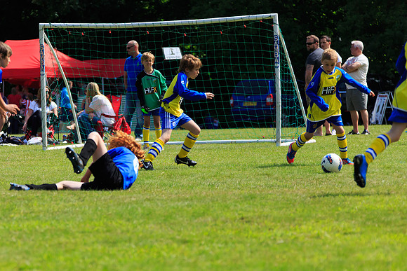 130629 Sandhurst Wanderers U8 at BTJ U9 Trny (120)