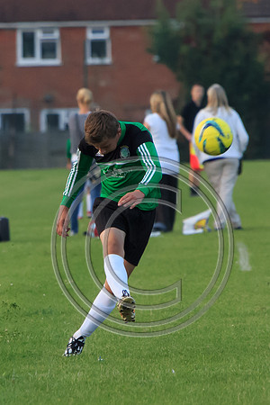 Eldon-2014 1508