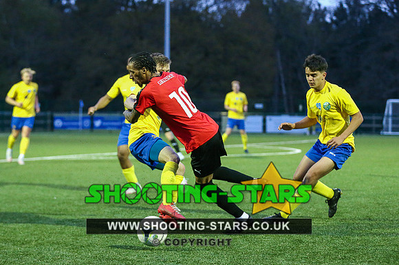 210427 Ascot v Sandhurst L Cup-072