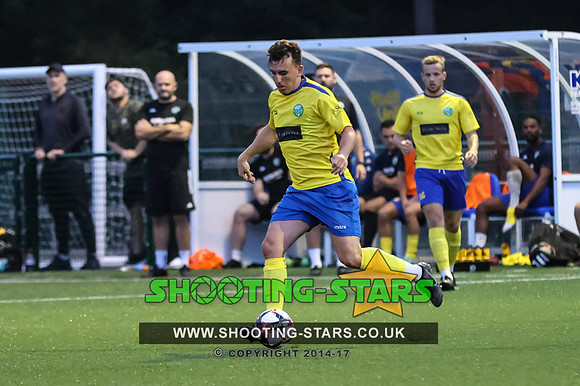 220816 Ascot v N Greenford-0126