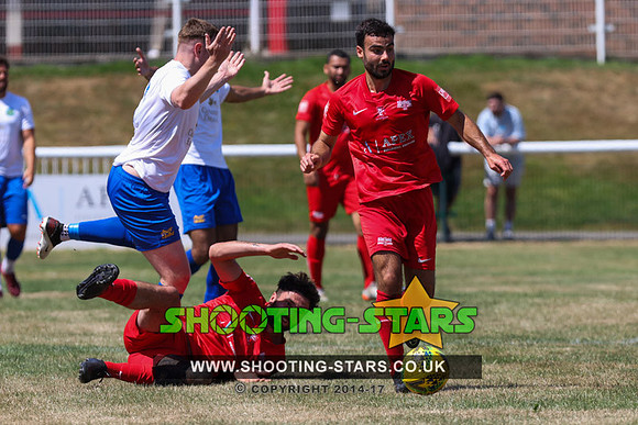 220723 Binfield v Ascot Pre-S-0038