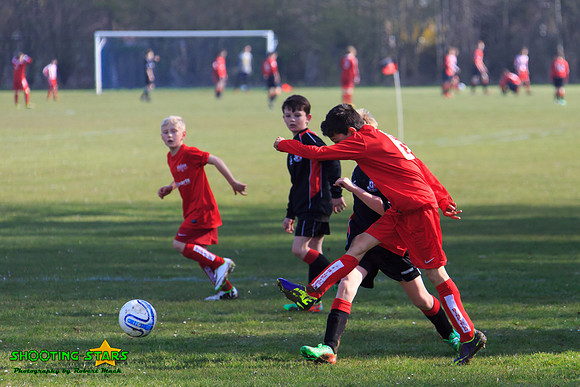 140329 B Cav U9 v Binfield Dragons 1-2 139