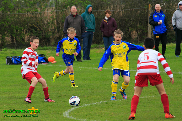 130427 Burghfield U11 v Ascot Pumas 3-0 017