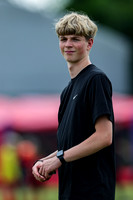 Referee @ ECFC 2024-0031