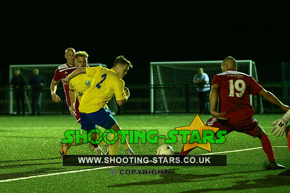 210825 Ascot v Risbro Rangers 187