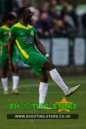 241130 Ascot v Rayners Lane-0045