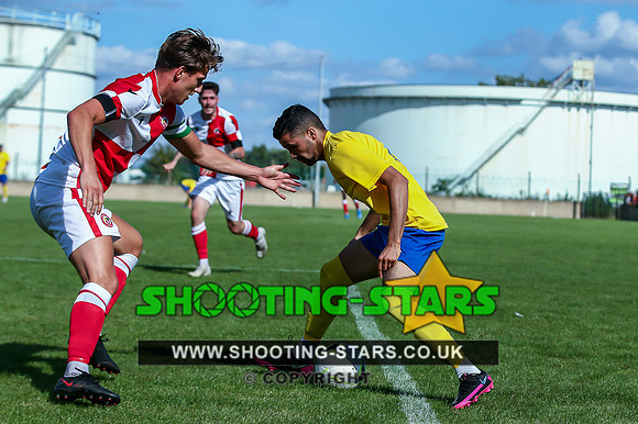 210814 Ascot v Southall-0064