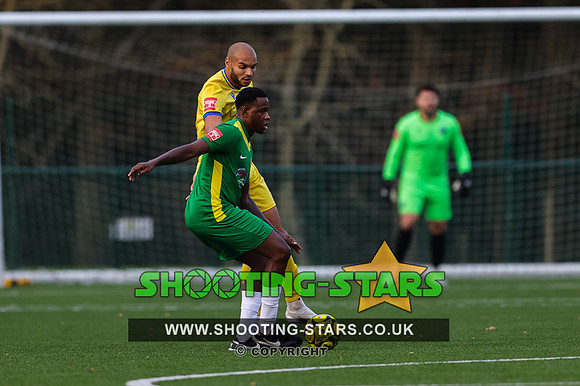 241130 Ascot v Rayners Lane-0063