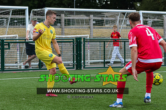250719 Ascot v Broadbridge-0057