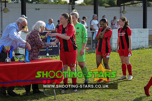 250427 Ascot v Winchester City-1235