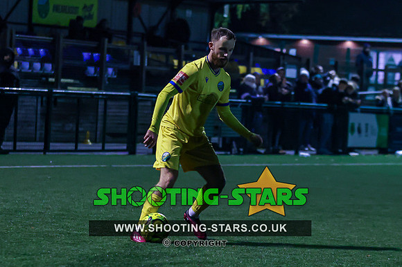 241119 Ascot v Milton-0092