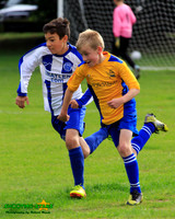130915 Frimley v Chertsey White