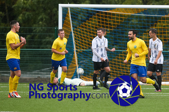 Ascot Utd vs Abbey Rangers FC26102019-2 (1)
