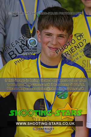 AUPRES25-U13-0026